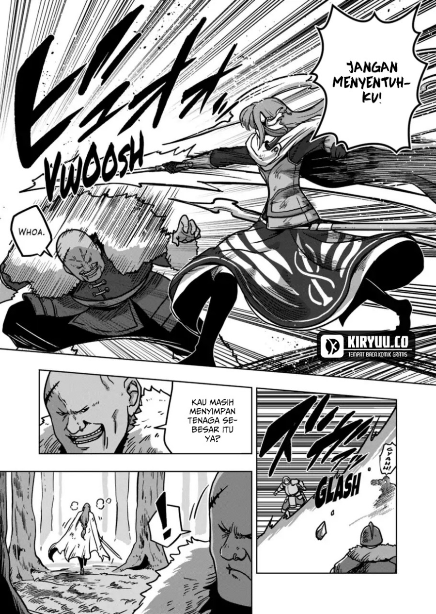 Chapter 8 - halaman 13