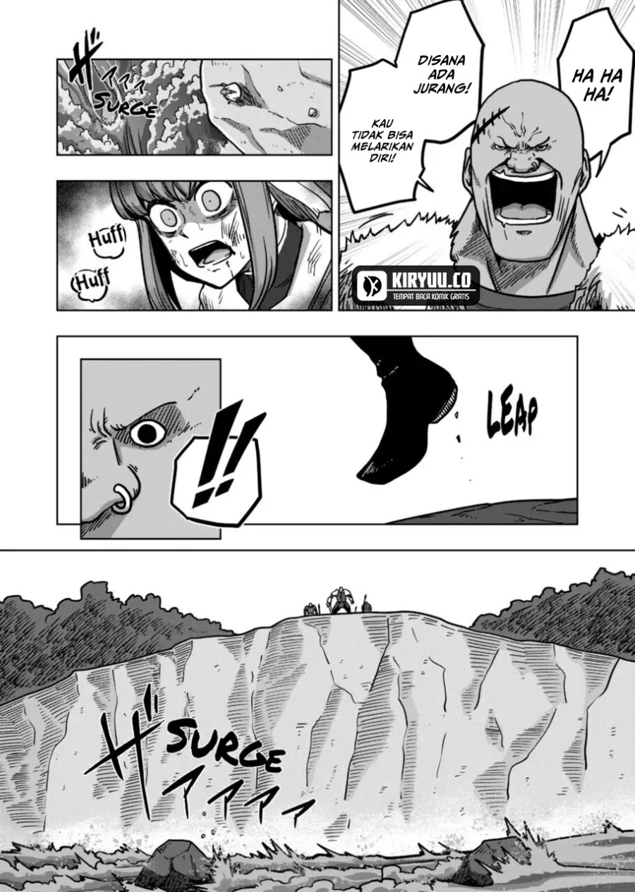Chapter 8 - halaman 14