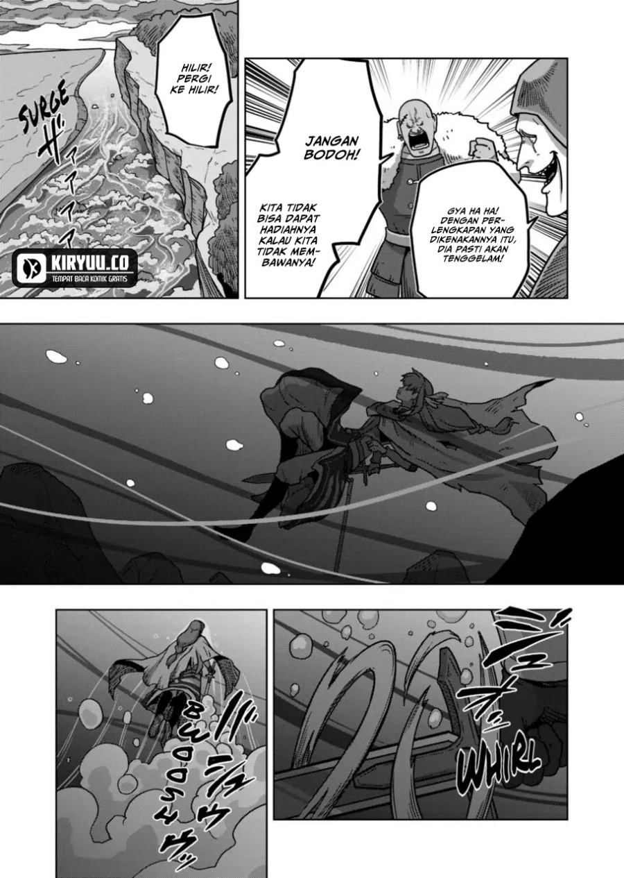 Chapter 8 - halaman 15