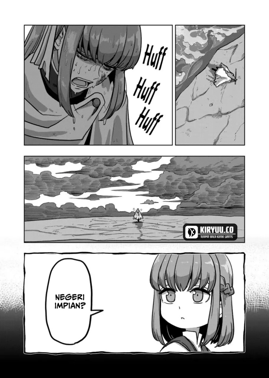 Chapter 8 - halaman 16