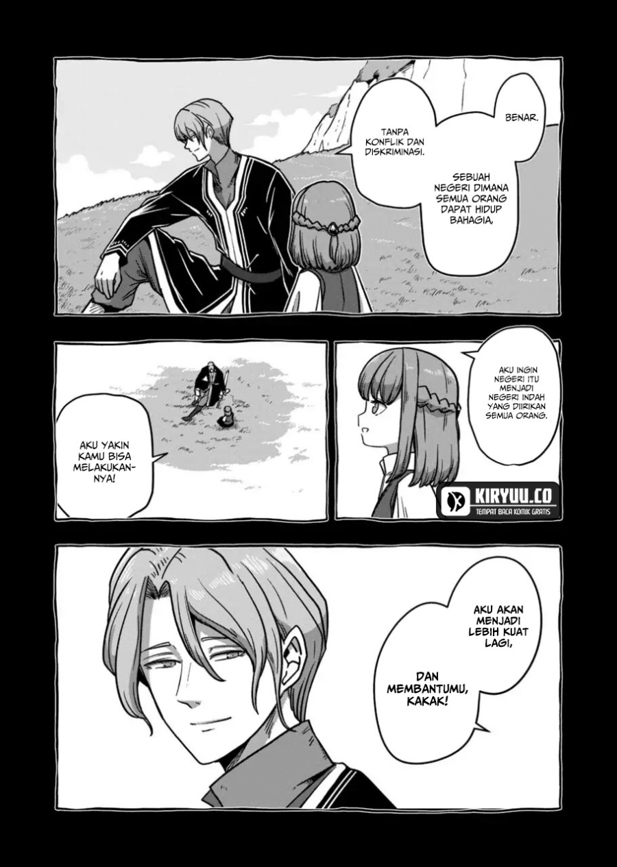 Chapter 8 - halaman 17