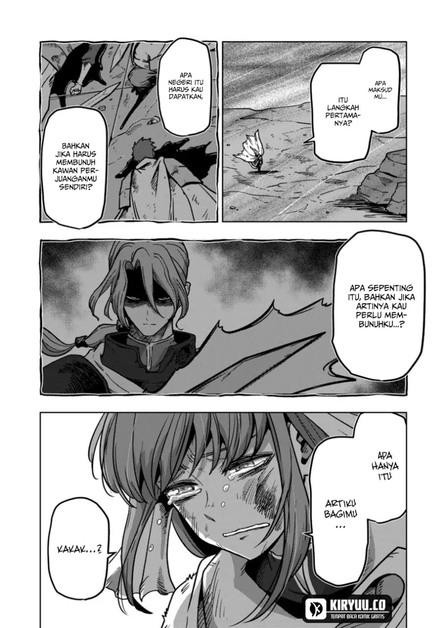 Chapter 8 - halaman 18