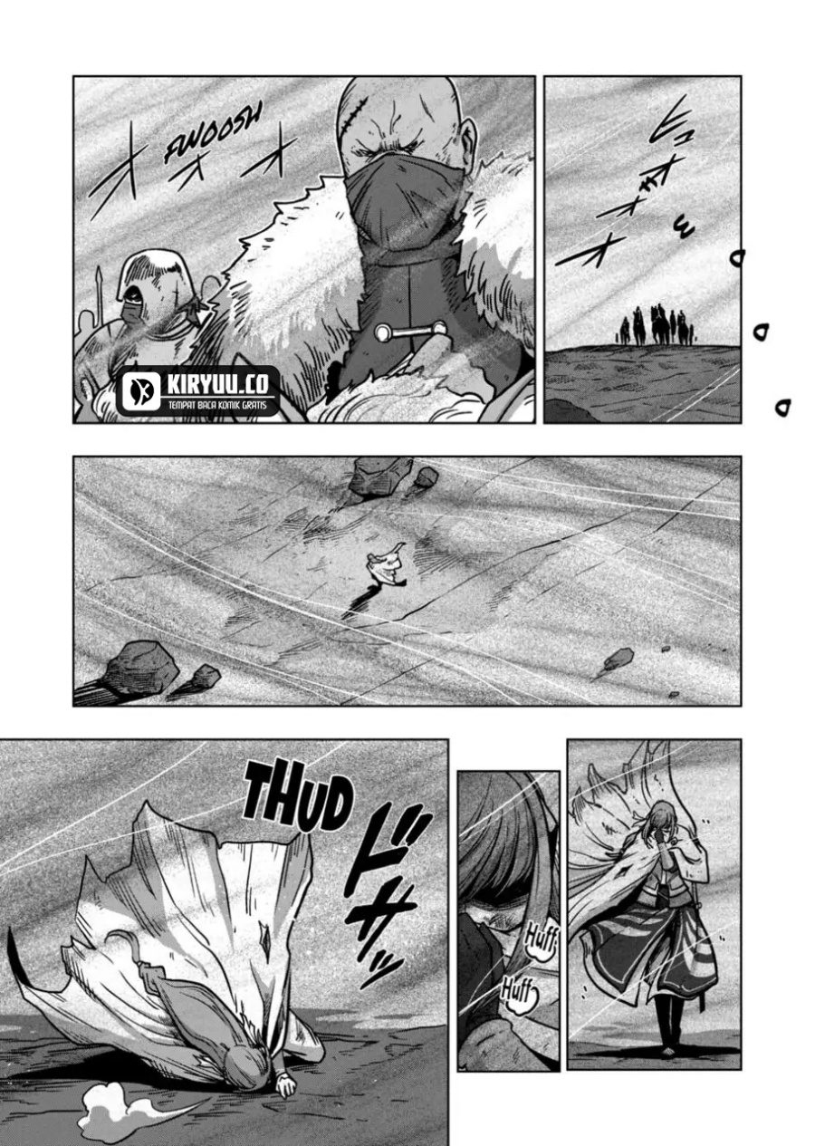 Chapter 8 - halaman 19