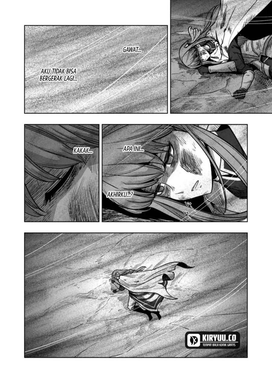 Chapter 8 - halaman 20