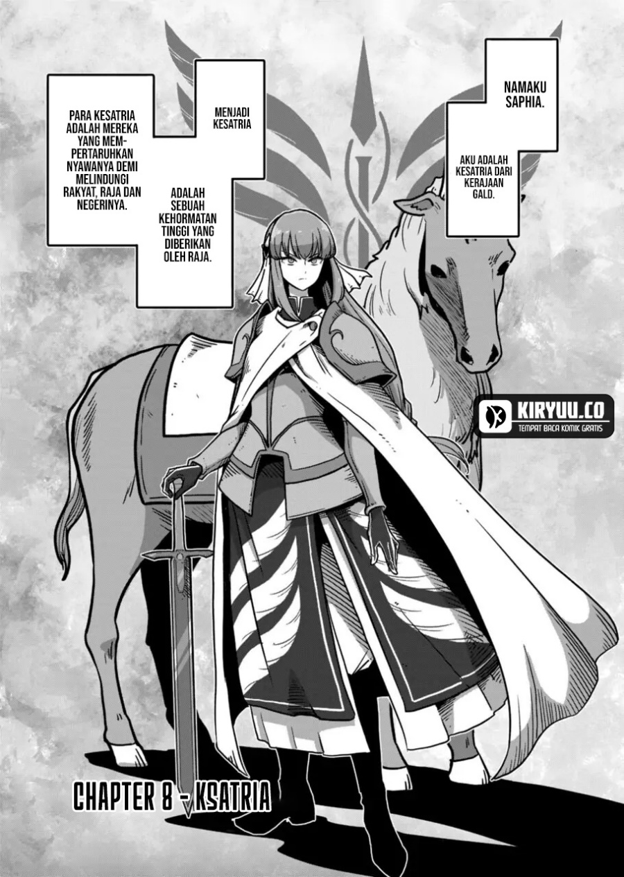 Chapter 8 - halaman 3