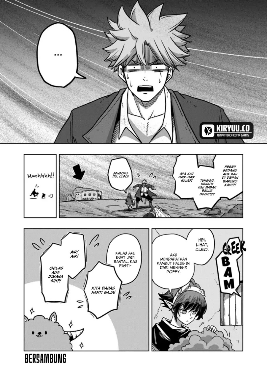 Chapter 8 - halaman 21