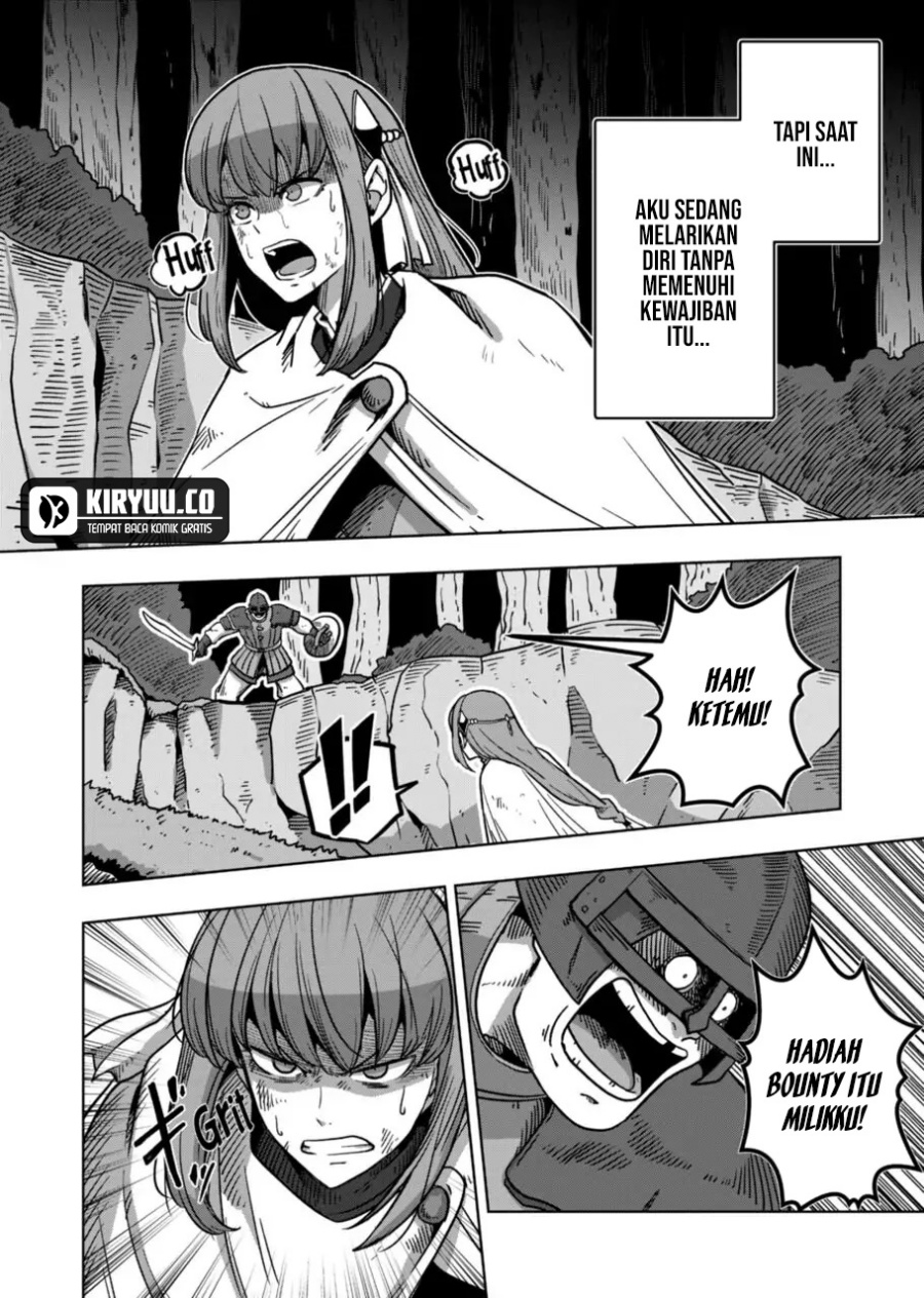Chapter 8 - halaman 4