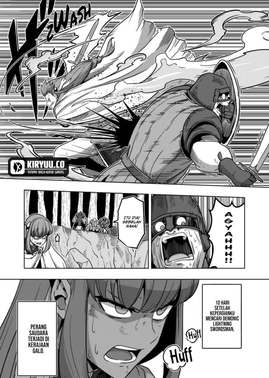 Chapter 8 - halaman 5