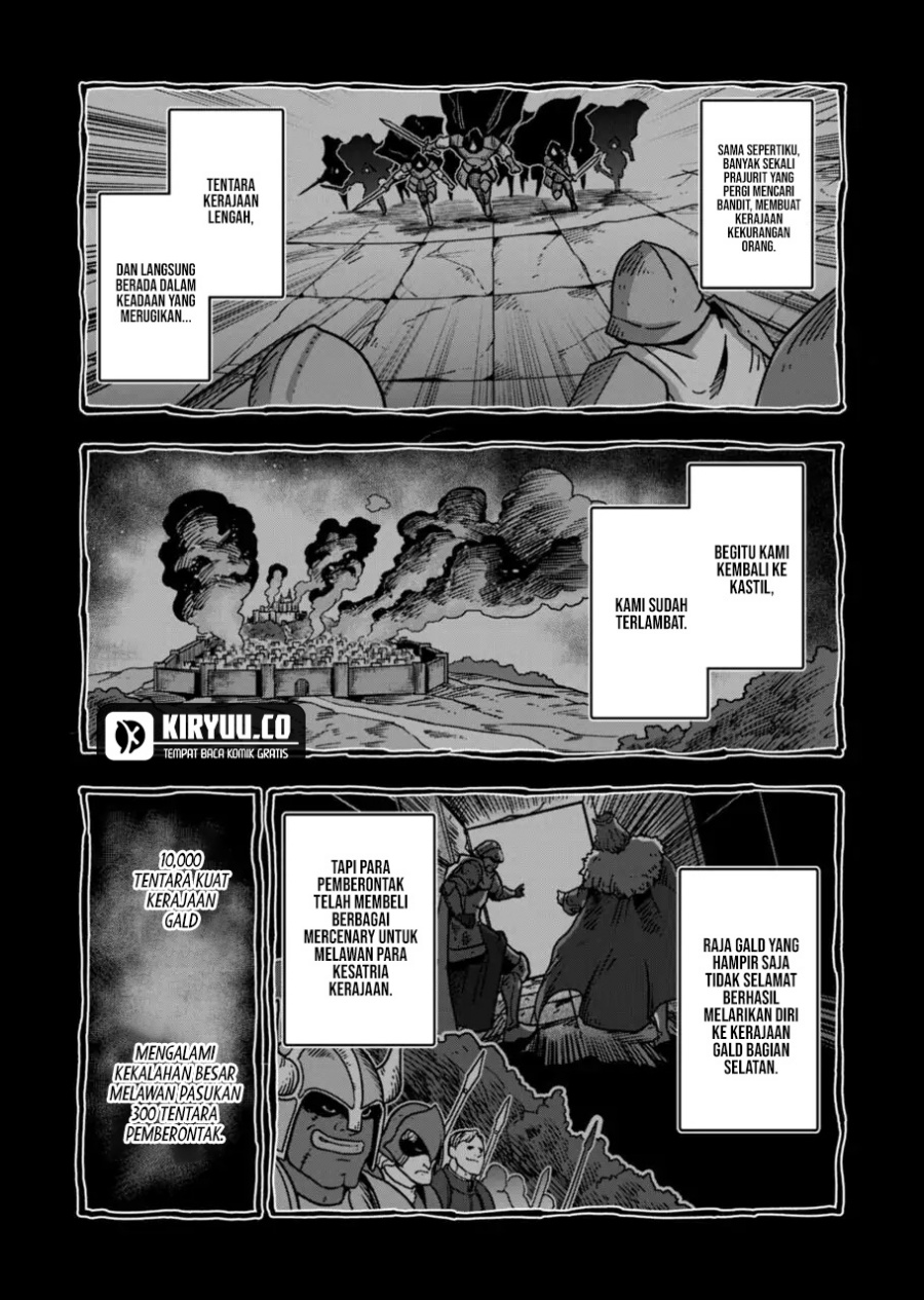 Chapter 8 - halaman 6