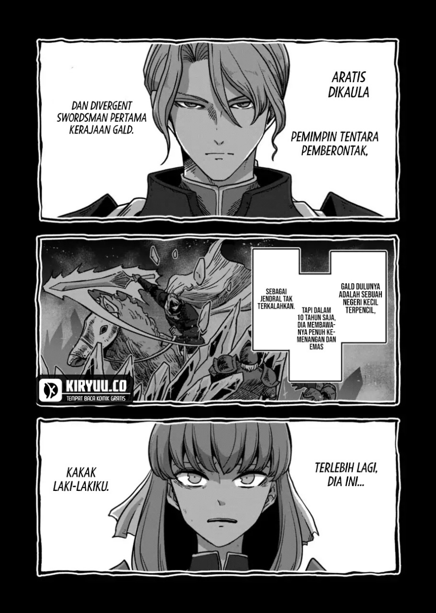 Chapter 8 - halaman 7