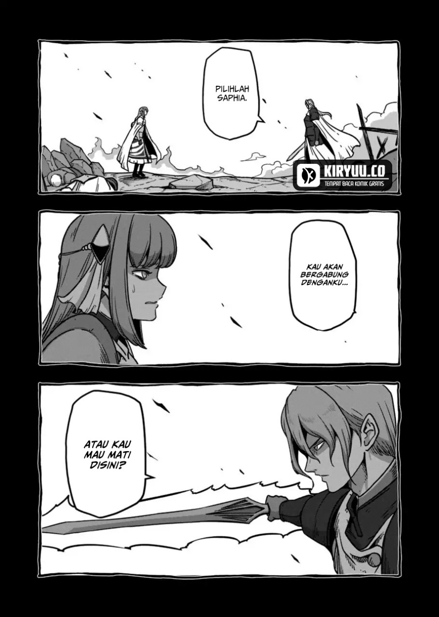 Chapter 8 - halaman 8