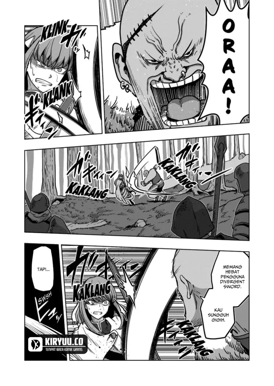 Chapter 8 - halaman 9