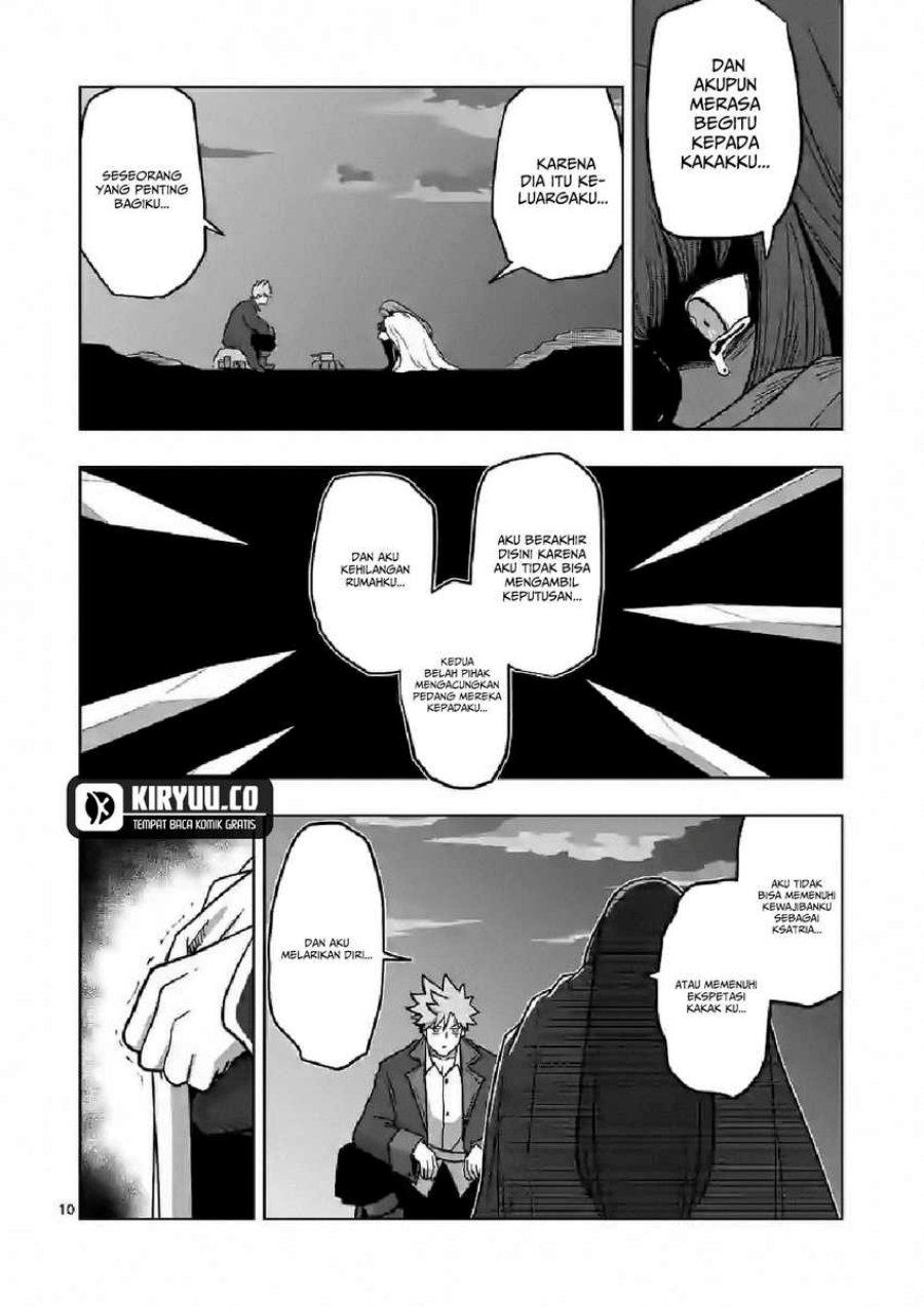 Chapter 9 - halaman 12