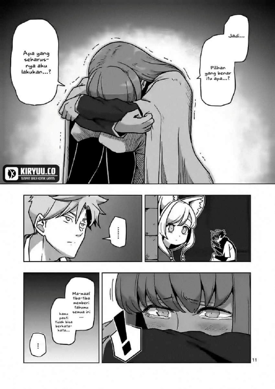 Chapter 9 - halaman 13