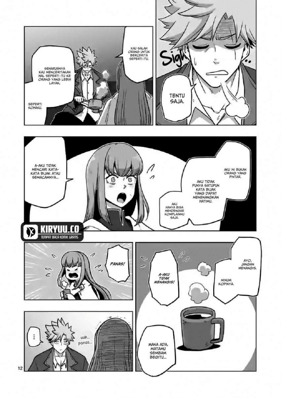 Chapter 9 - halaman 14
