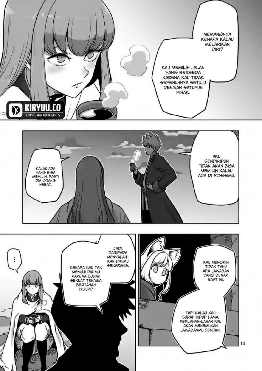 Chapter 9 - halaman 15