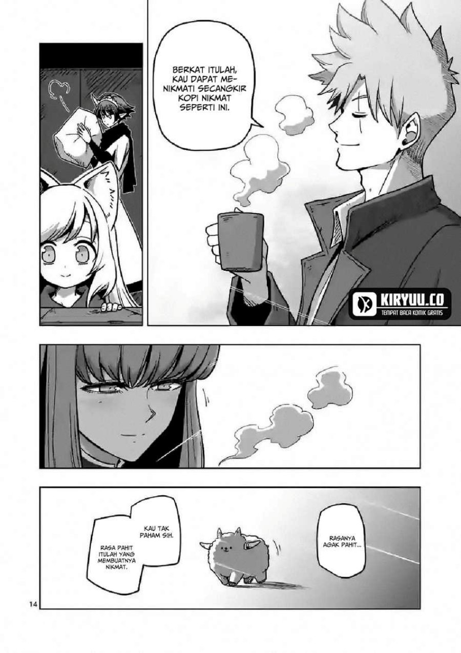 Chapter 9 - halaman 16