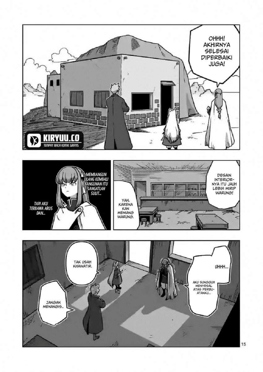 Chapter 9 - halaman 17