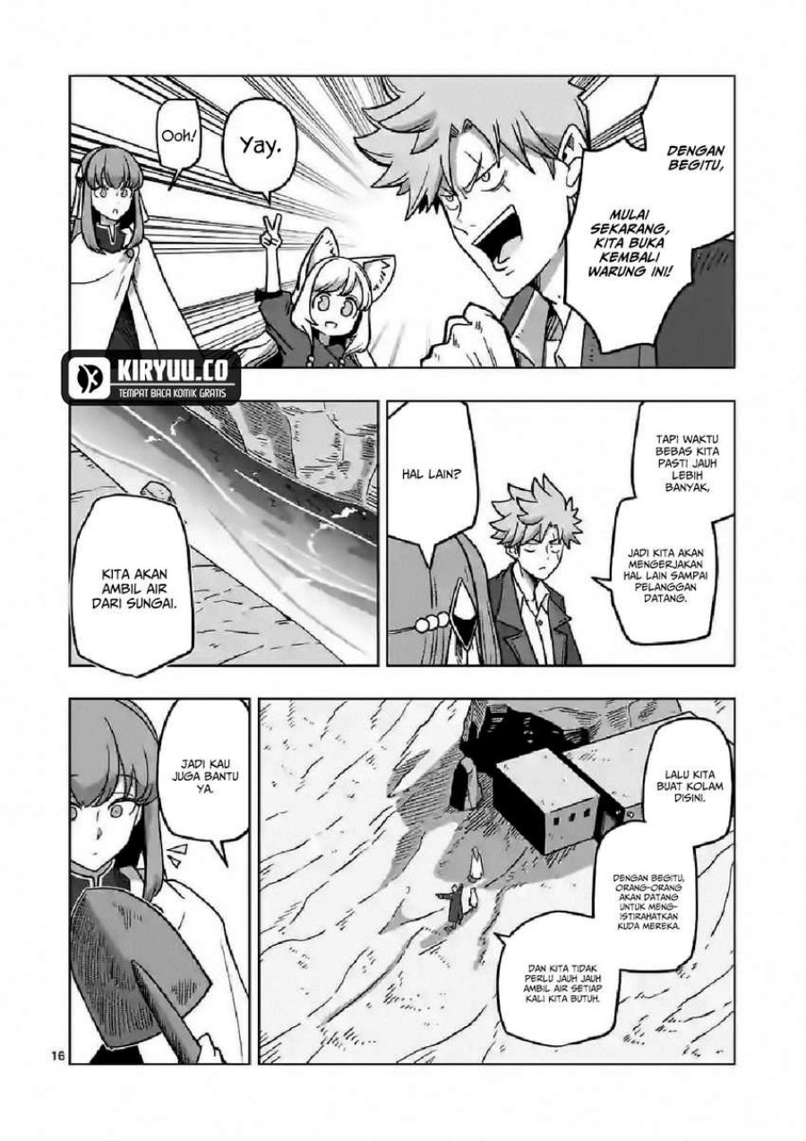 Chapter 9 - halaman 18