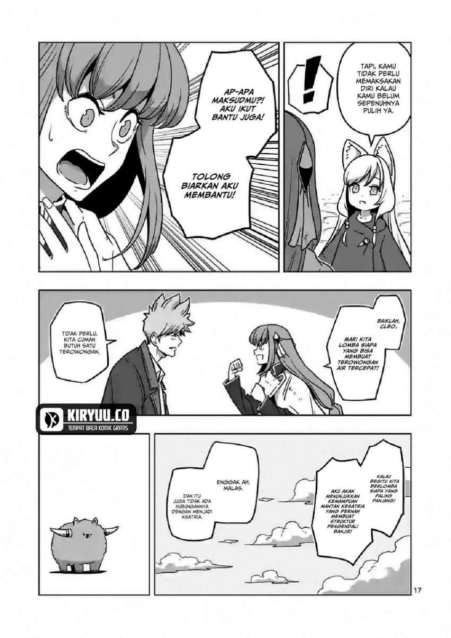 Chapter 9 - halaman 19