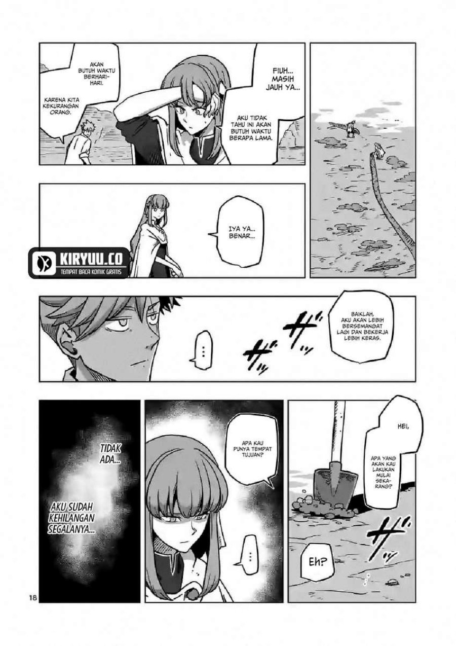 Chapter 9 - halaman 20