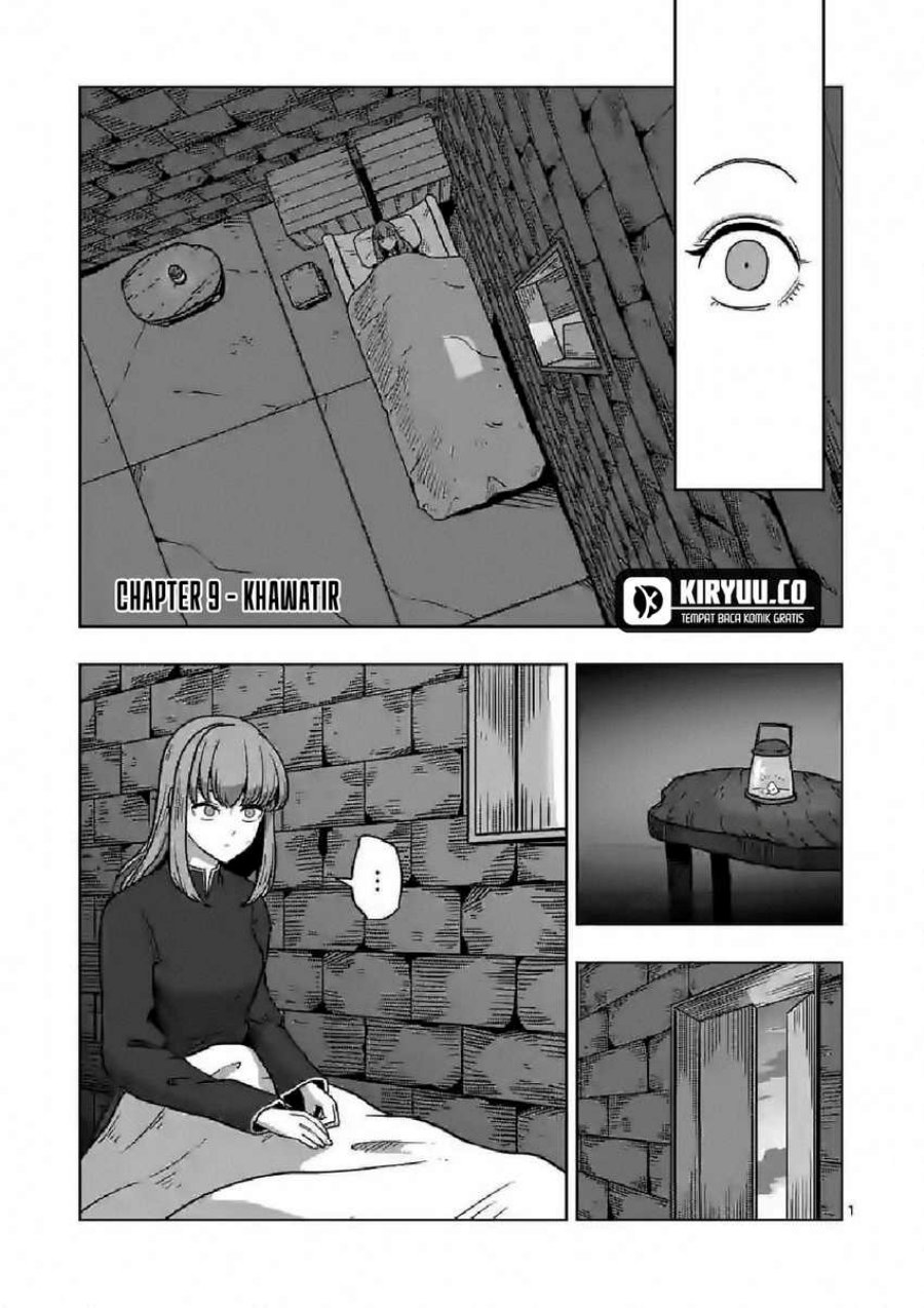 Chapter 9 - halaman 3