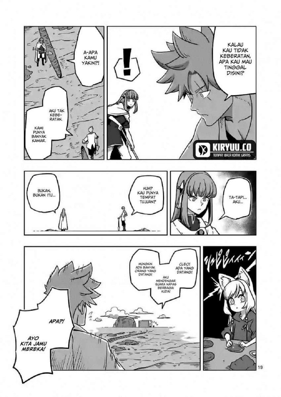 Chapter 9 - halaman 21