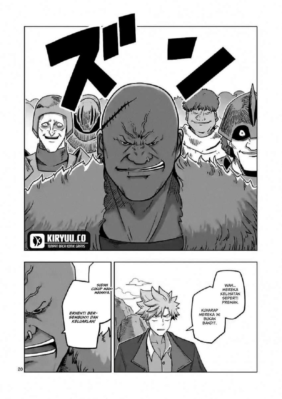Chapter 9 - halaman 22