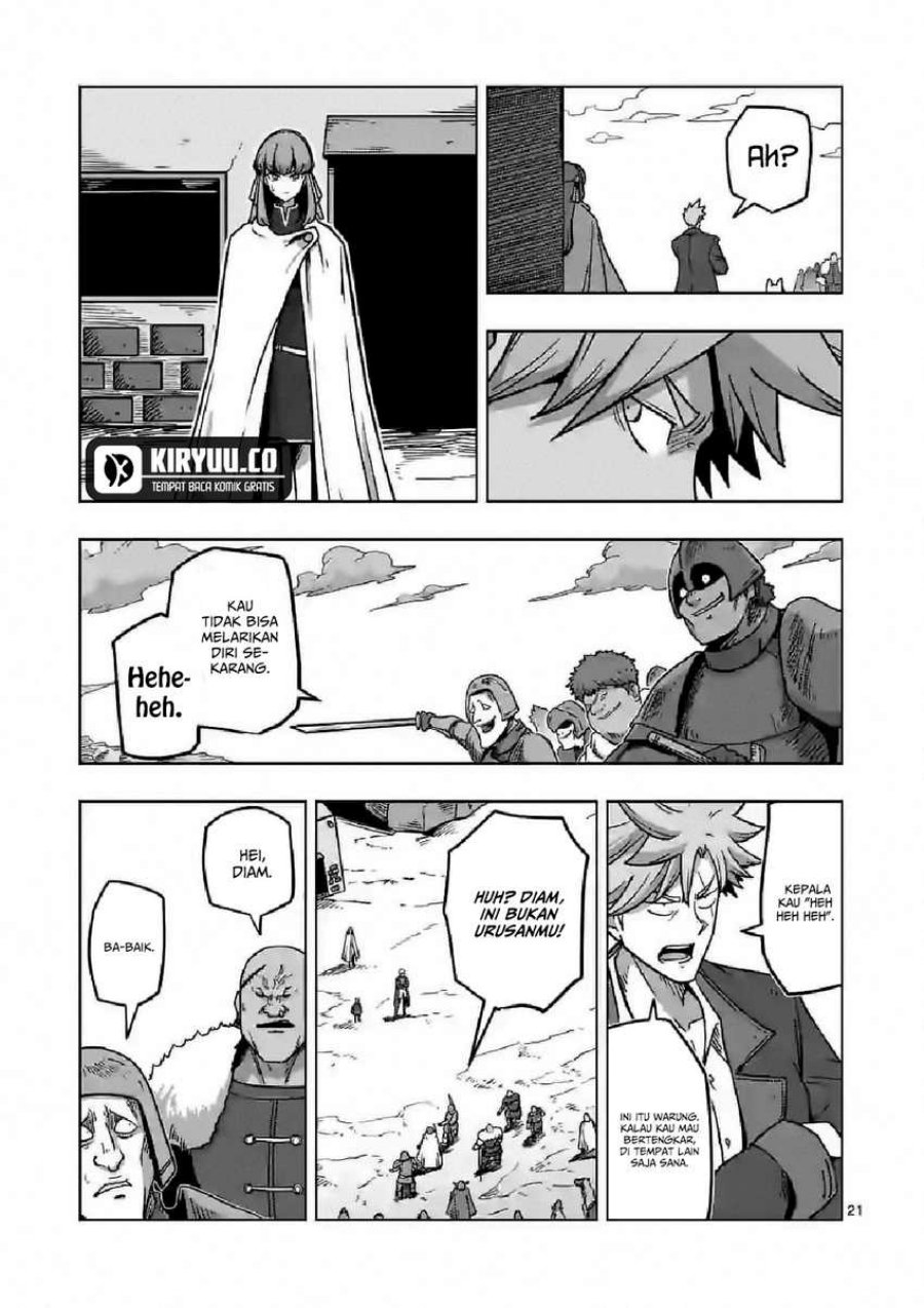 Chapter 9 - halaman 23