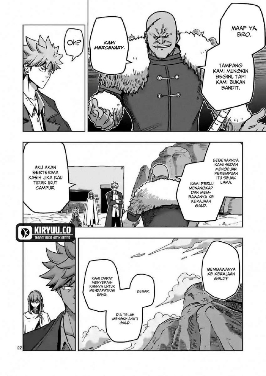Chapter 9 - halaman 24