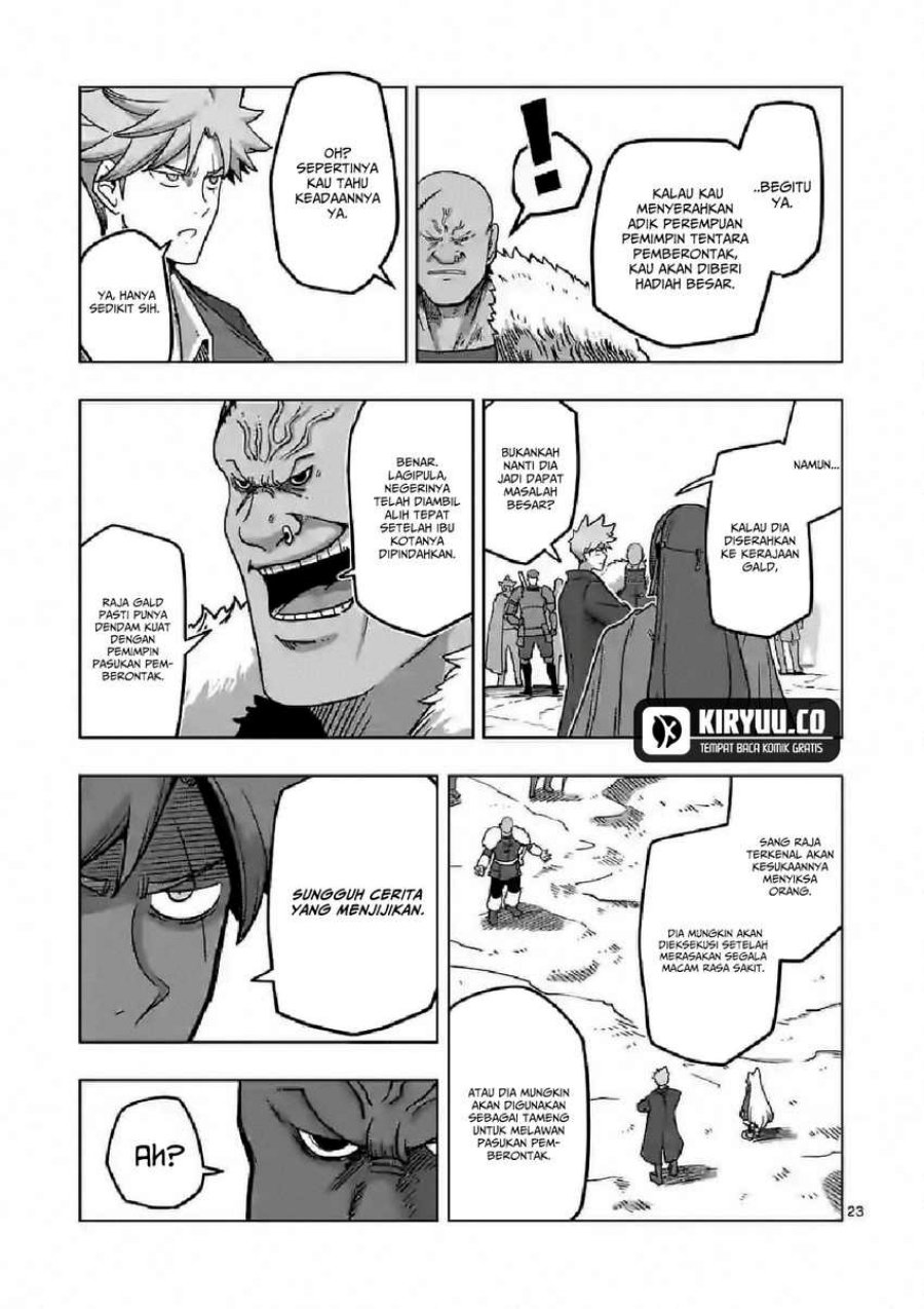 Chapter 9 - halaman 25