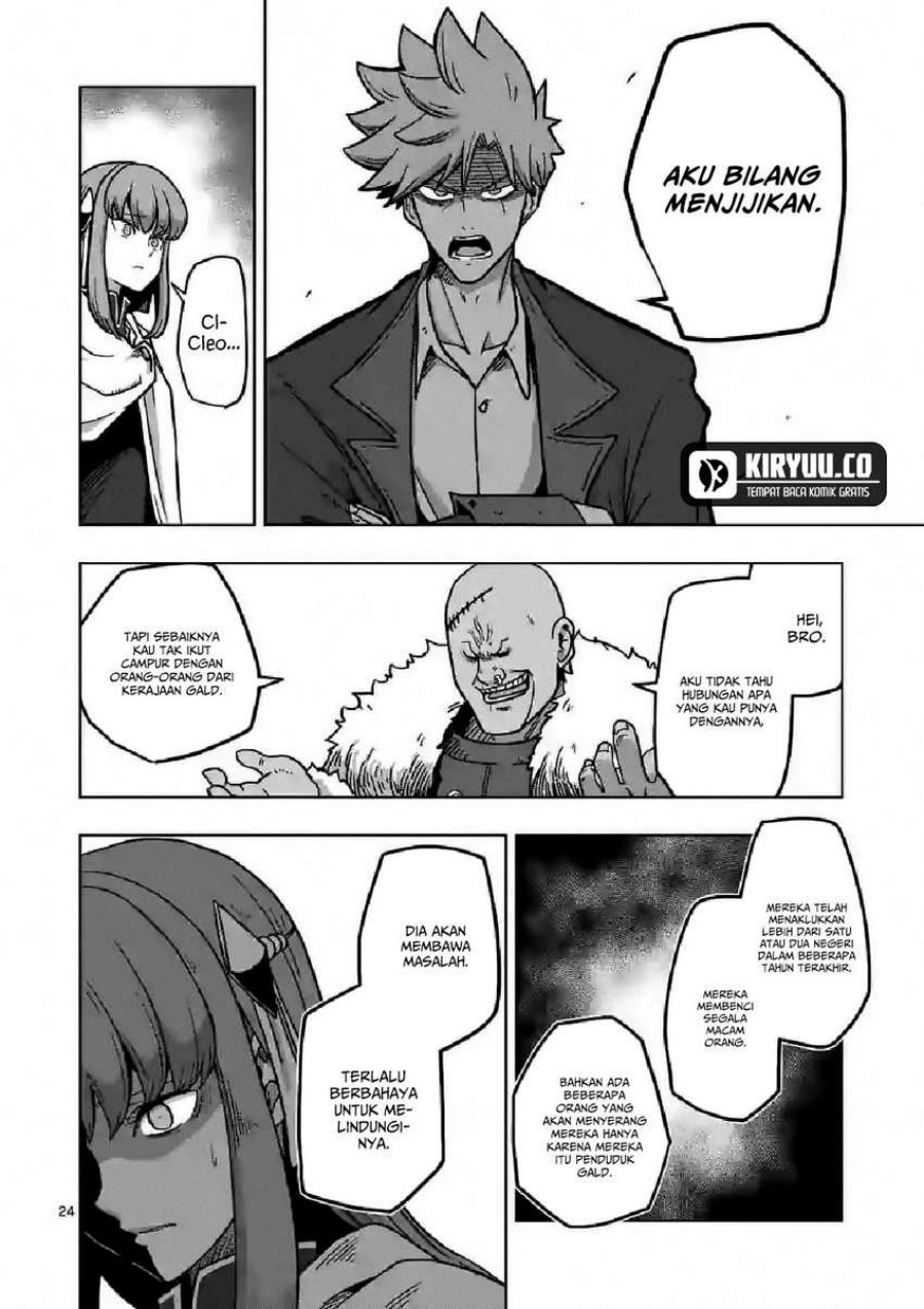 Chapter 9 - halaman 26