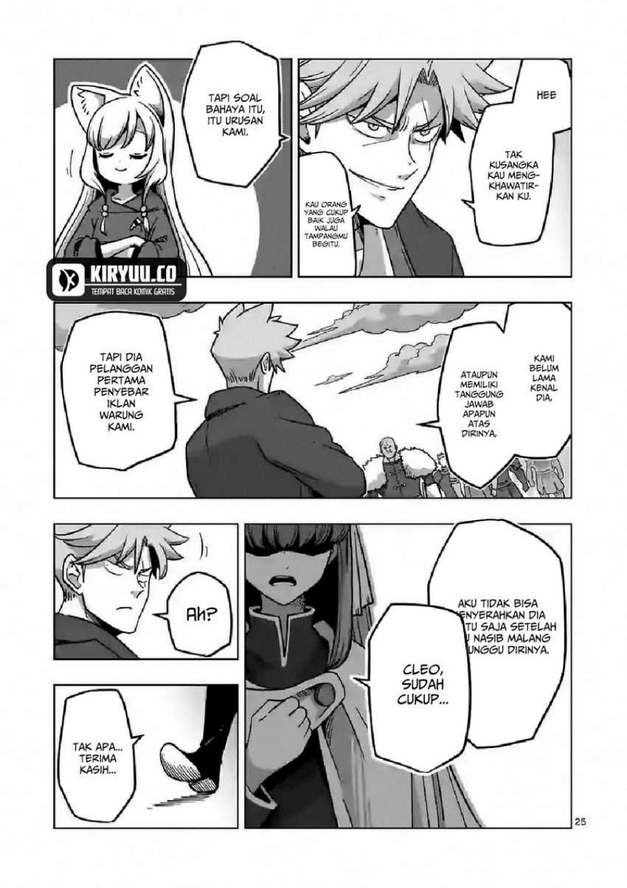Chapter 9 - halaman 27
