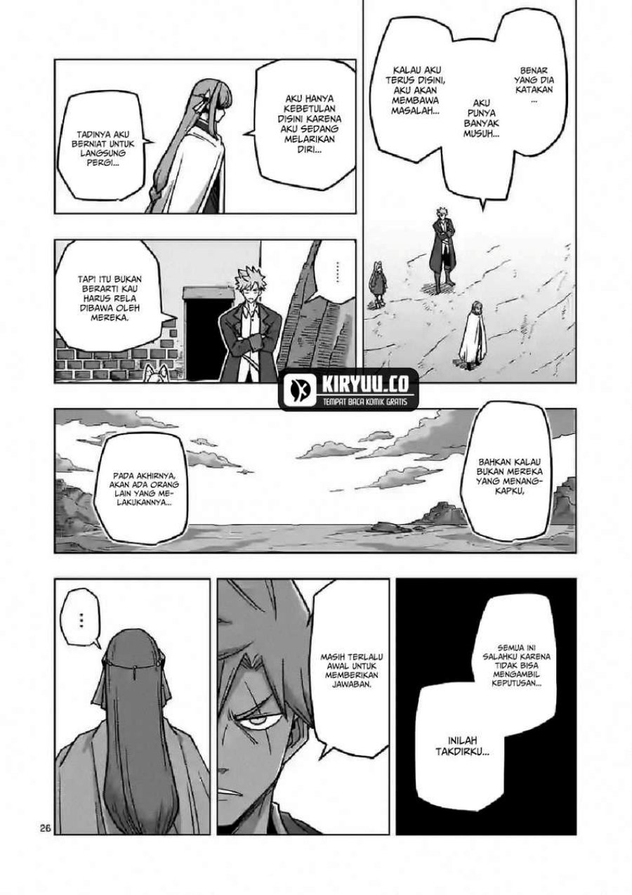 Chapter 9 - halaman 28