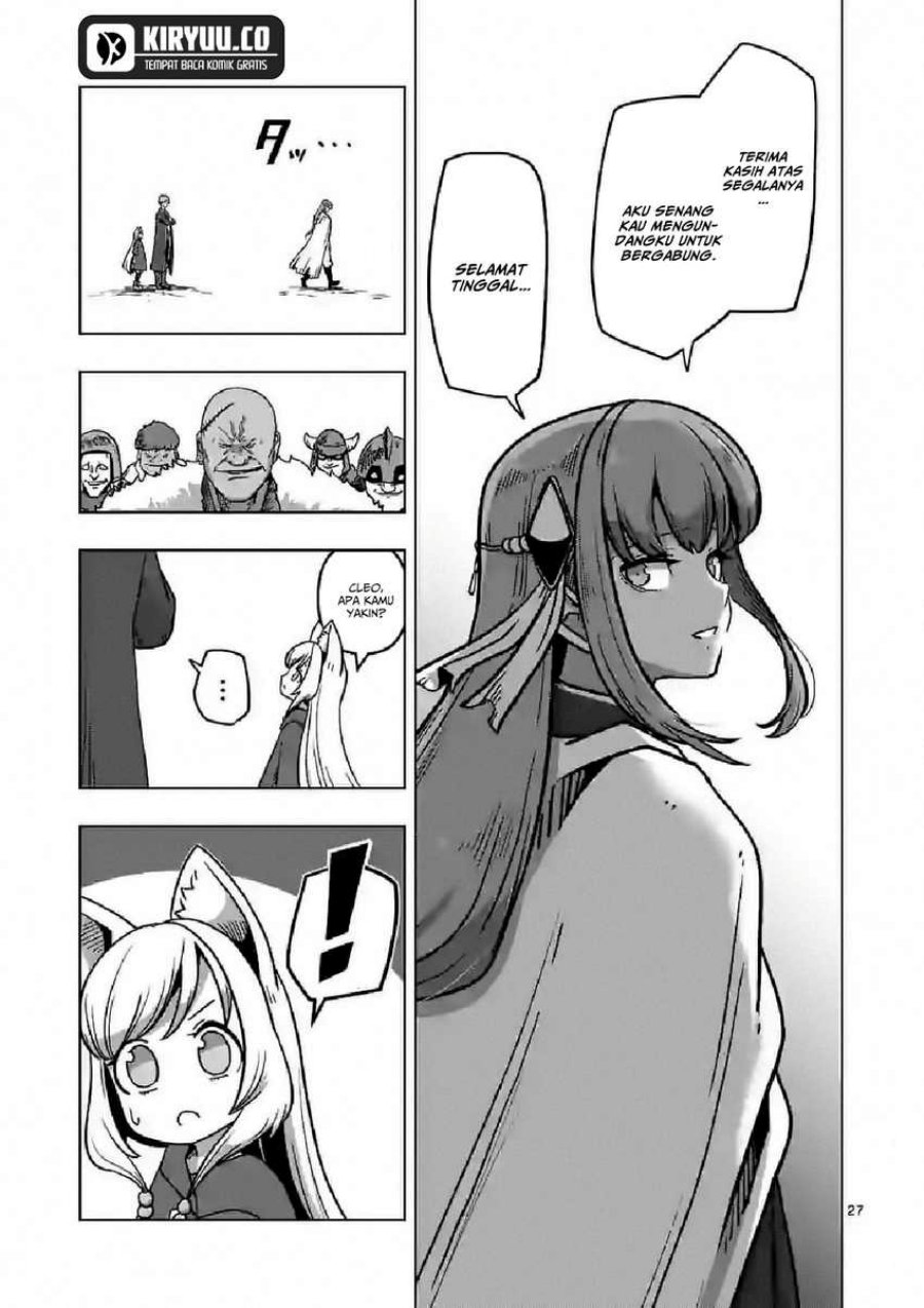 Chapter 9 - halaman 29