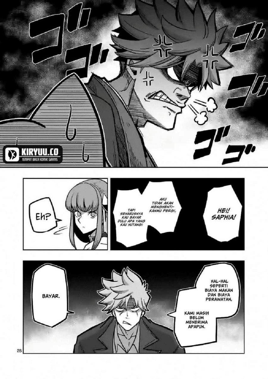 Chapter 9 - halaman 30