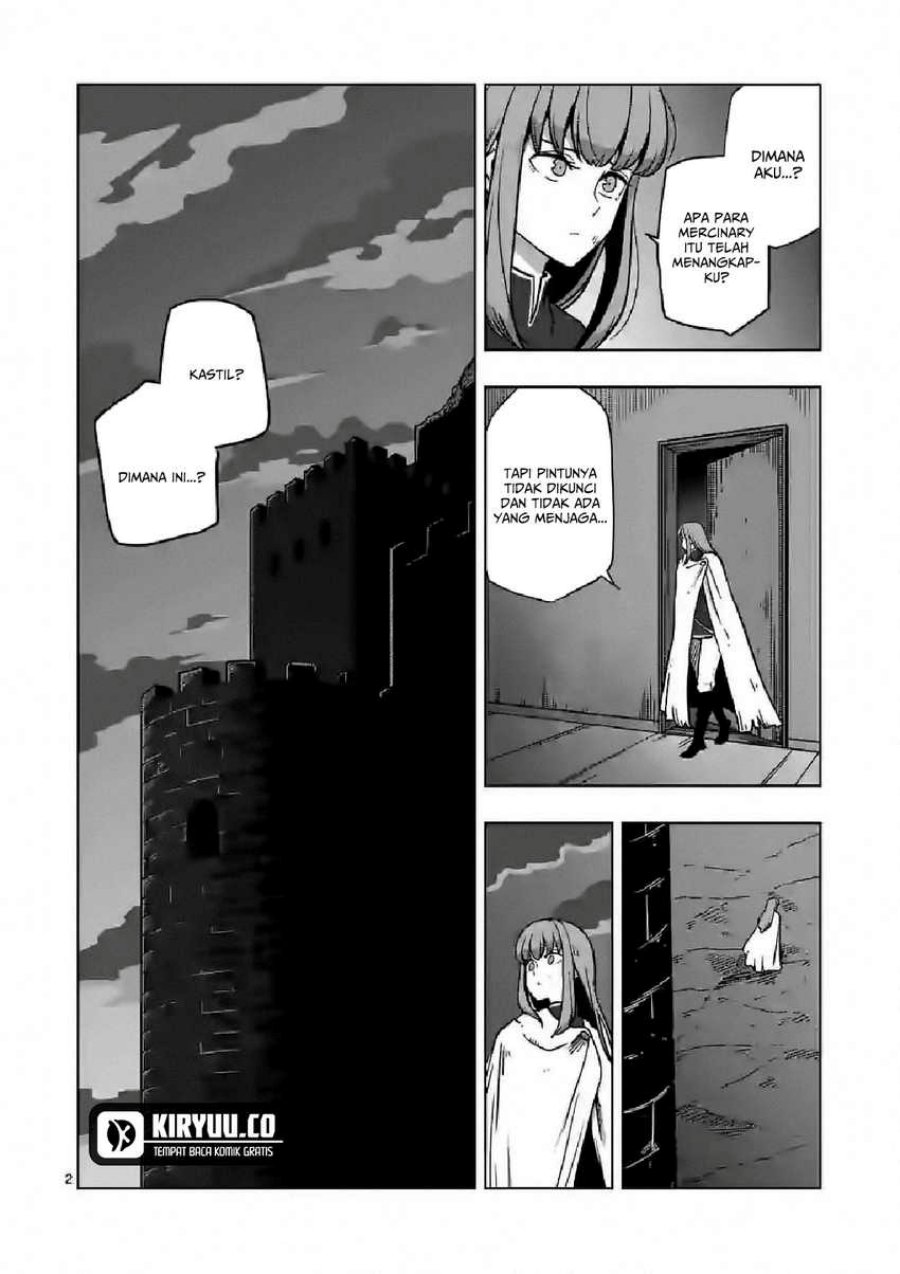 Chapter 9 - halaman 4