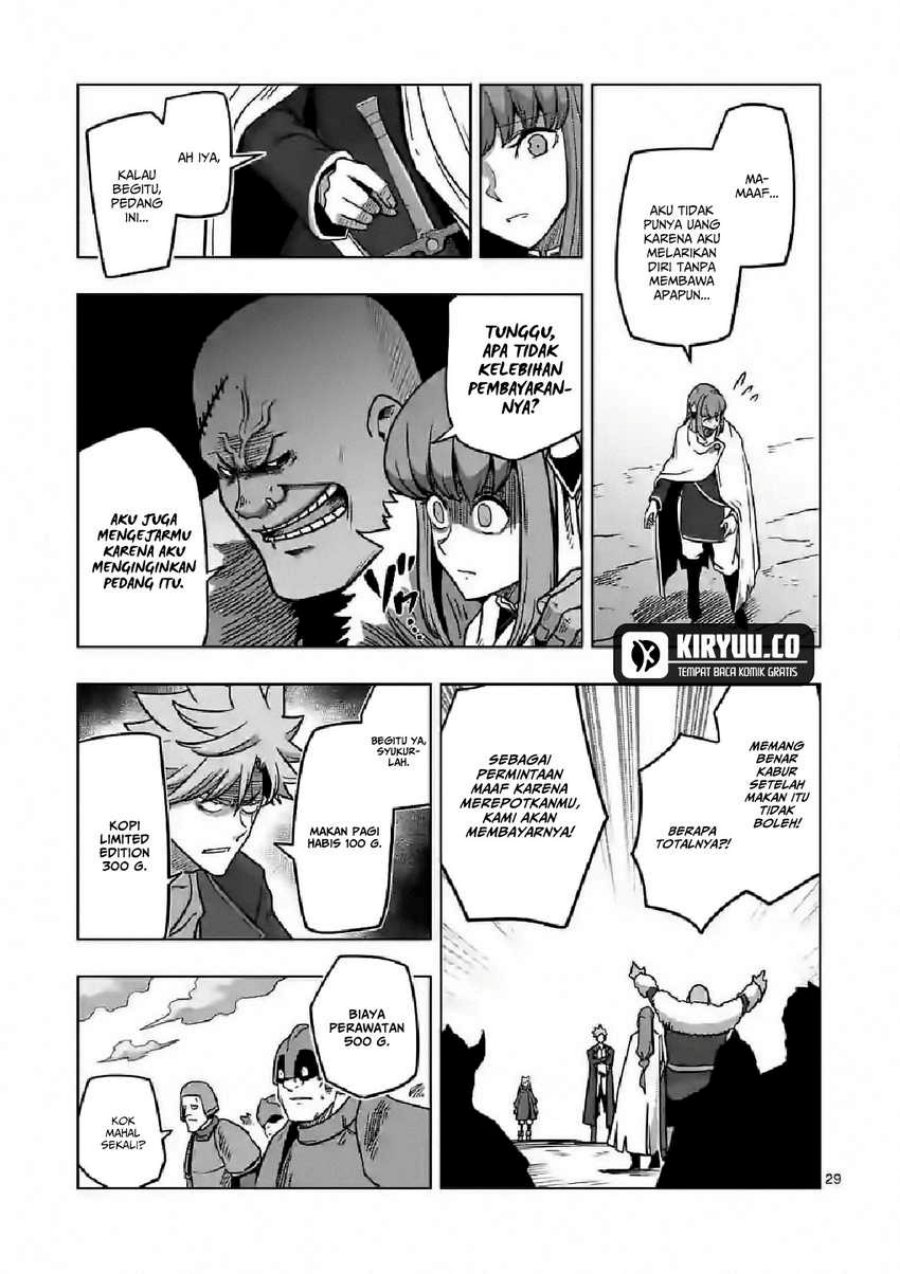 Chapter 9 - halaman 31