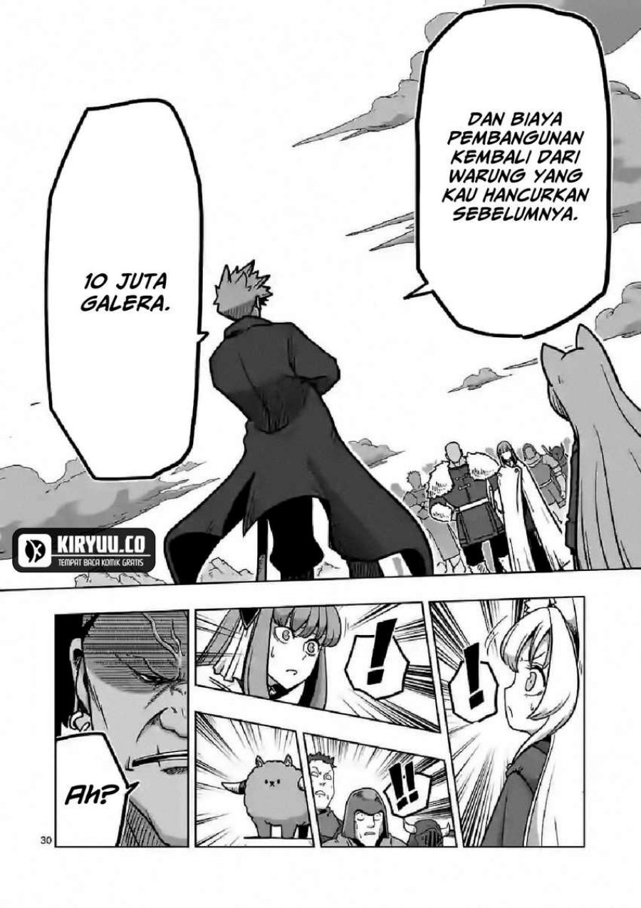 Chapter 9 - halaman 32