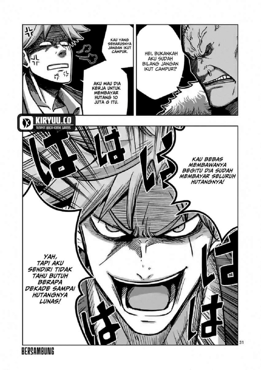 Chapter 9 - halaman 33