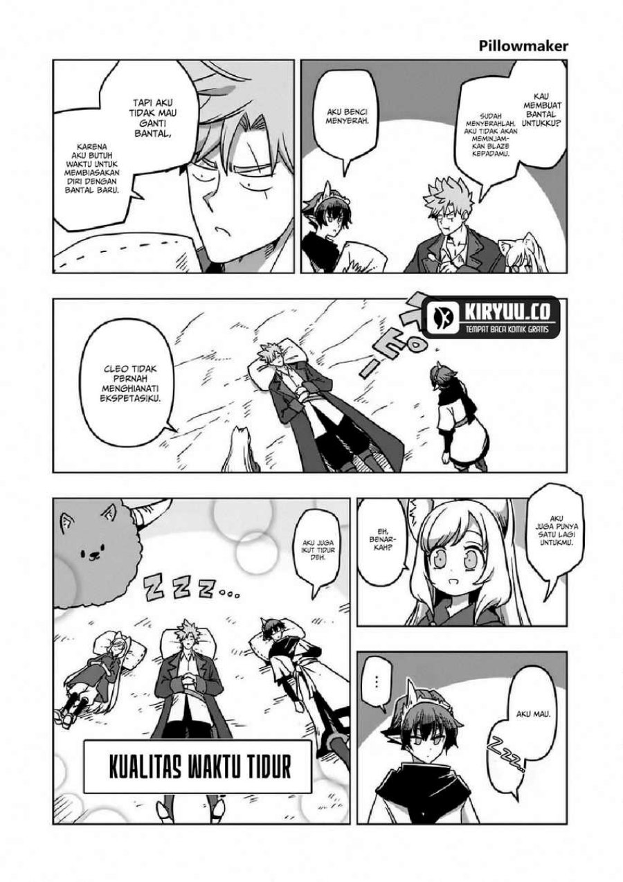 Chapter 9 - halaman 34