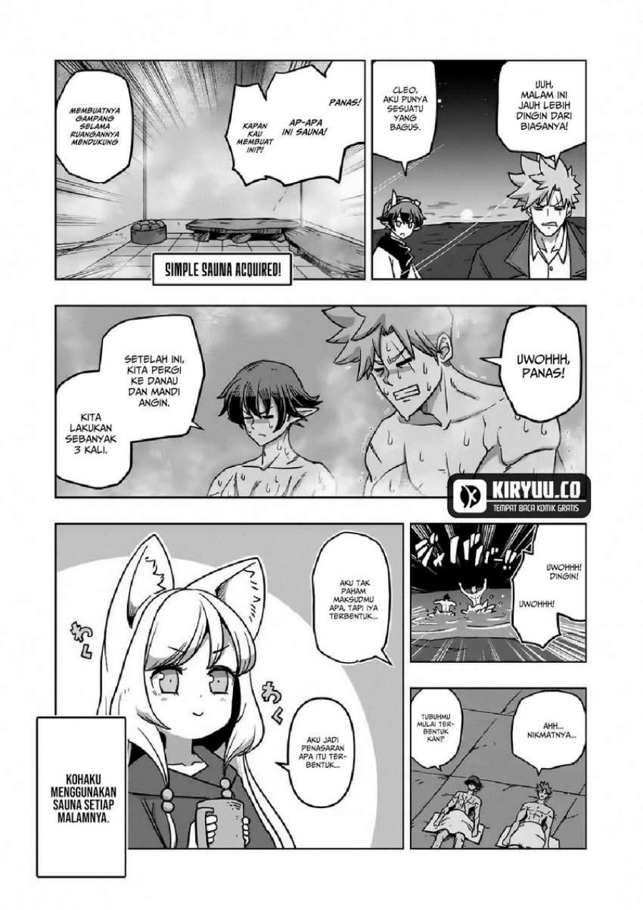 Chapter 9 - halaman 35