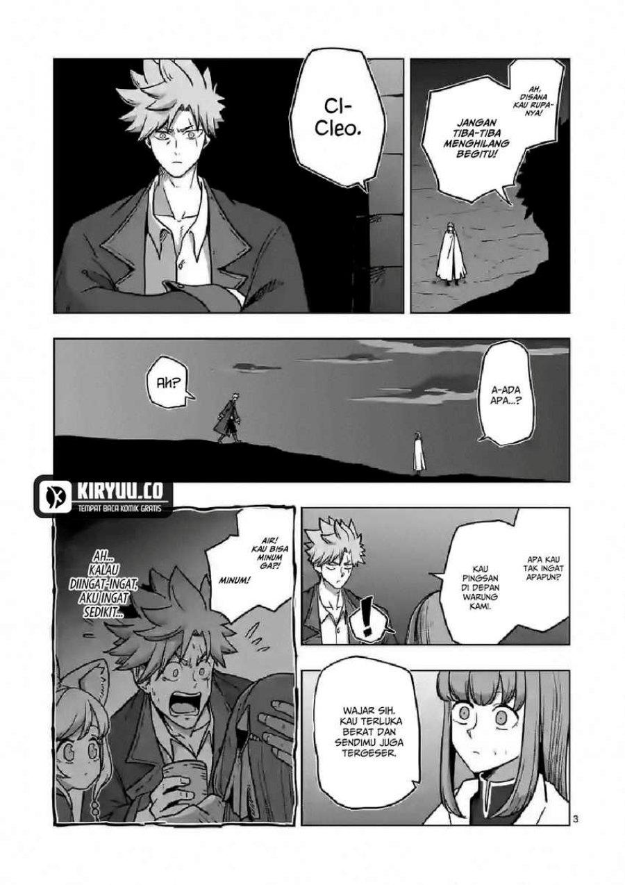 Chapter 9 - halaman 5