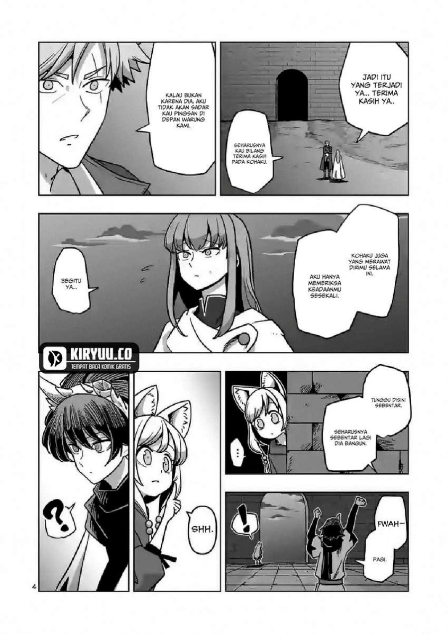 Chapter 9 - halaman 6