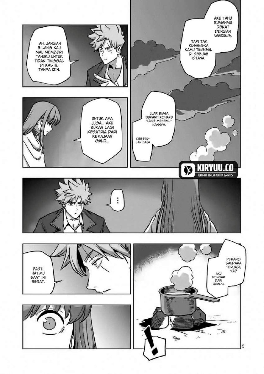 Chapter 9 - halaman 7