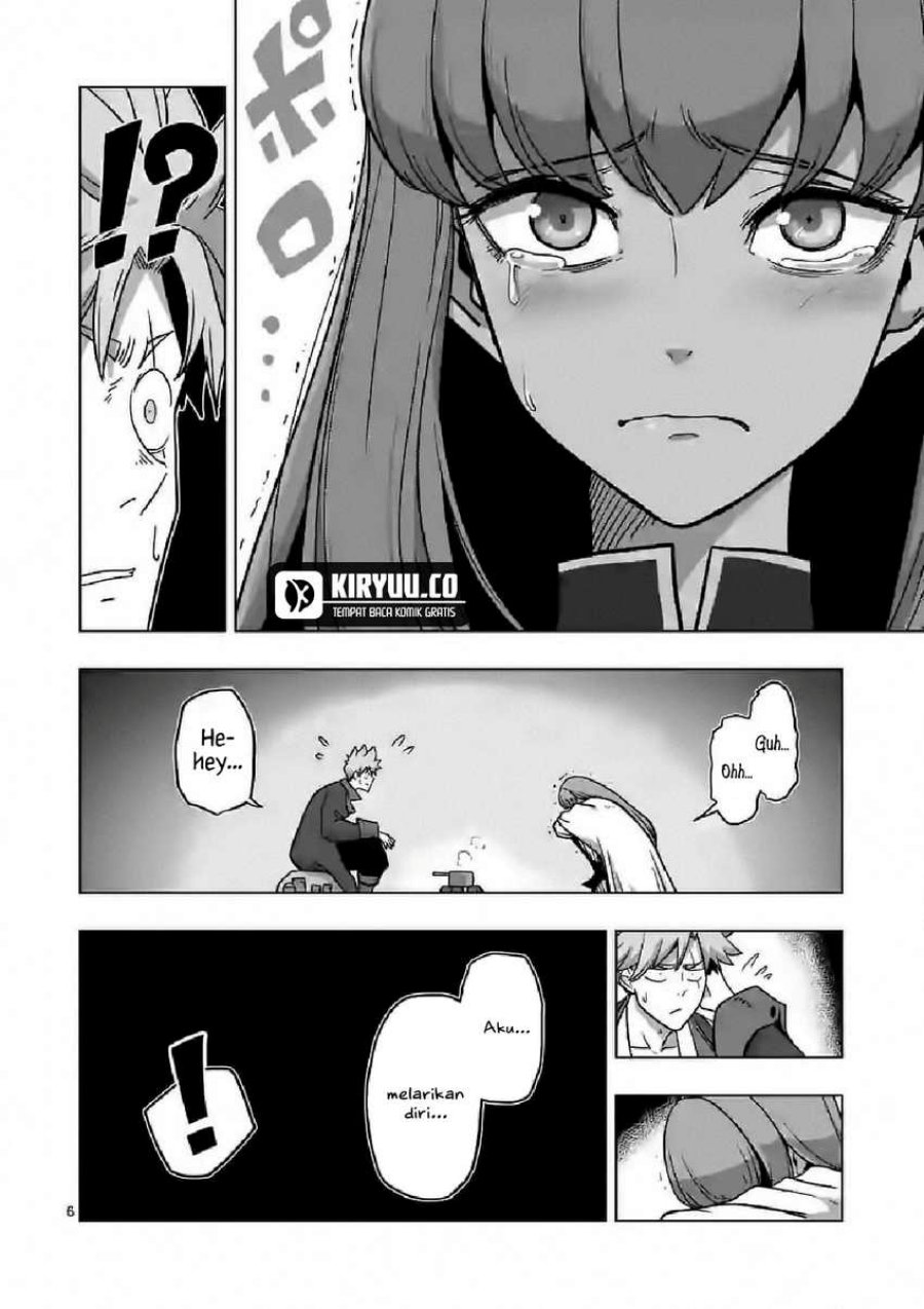 Chapter 9 - halaman 8