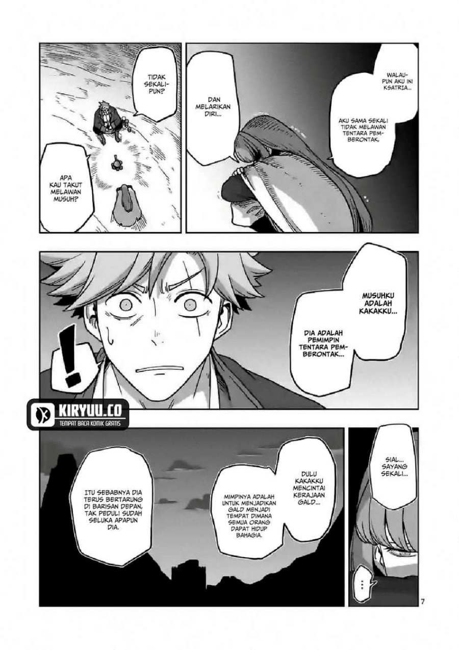 Chapter 9 - halaman 9