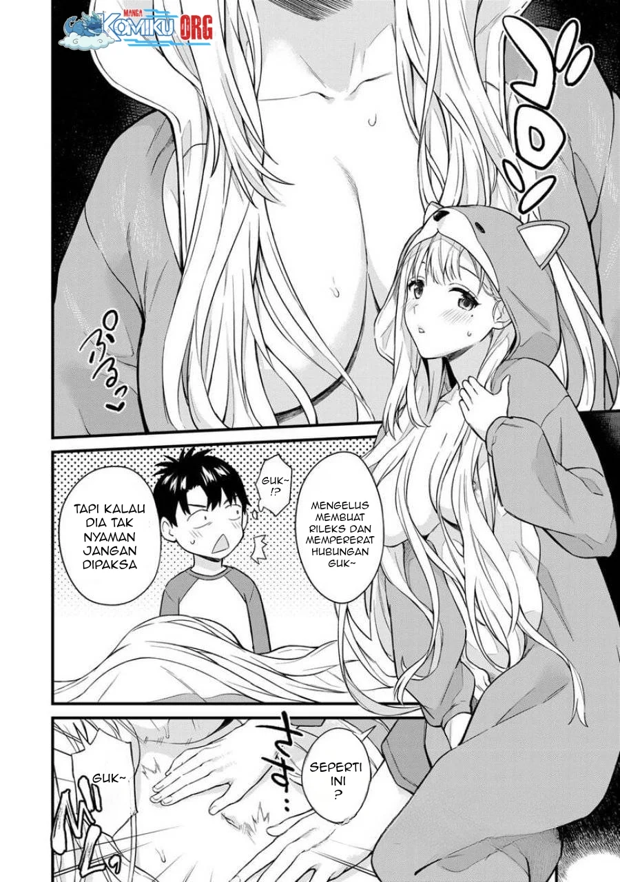 Chapter 7 - halaman 12