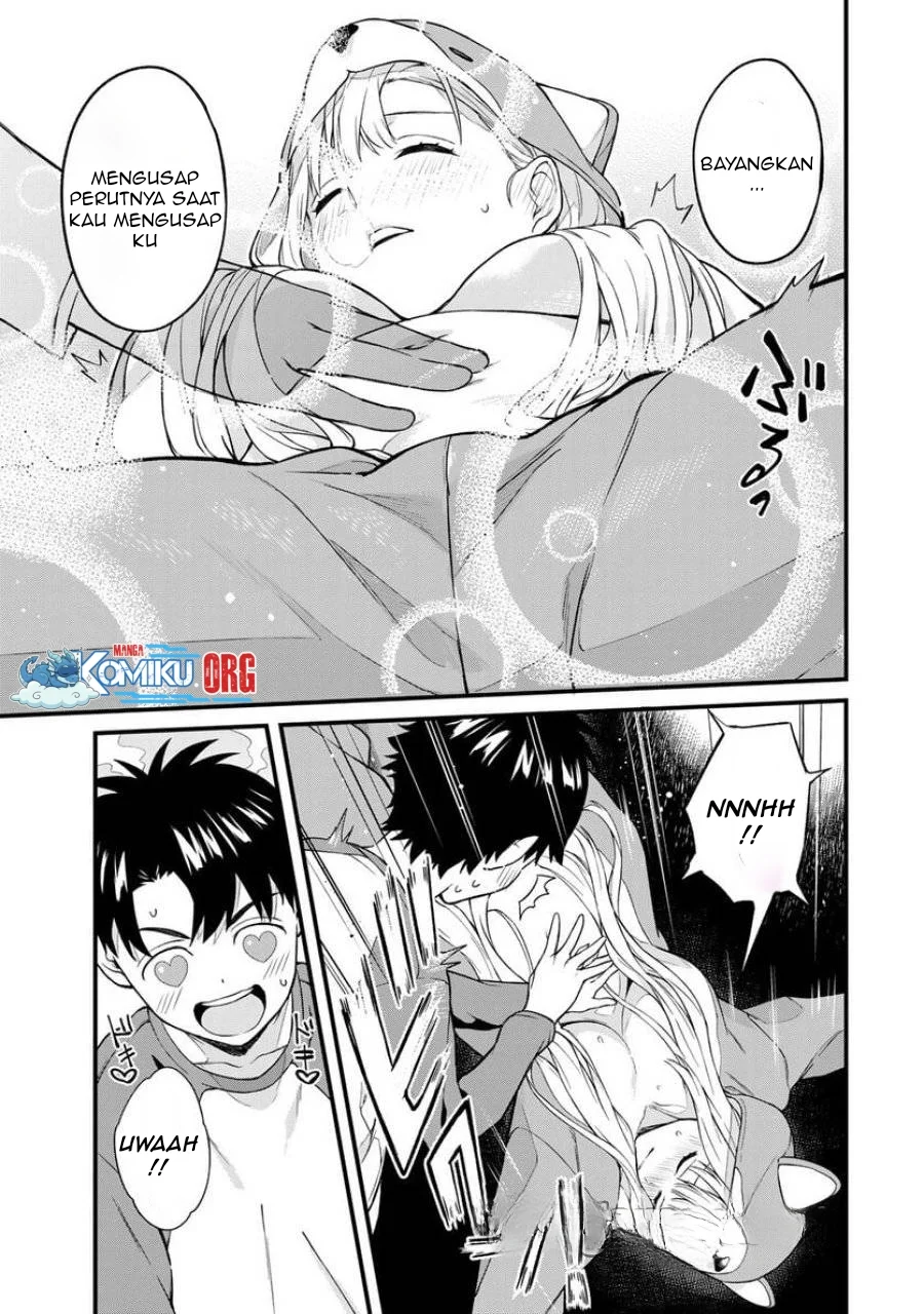 Chapter 7 - halaman 13
