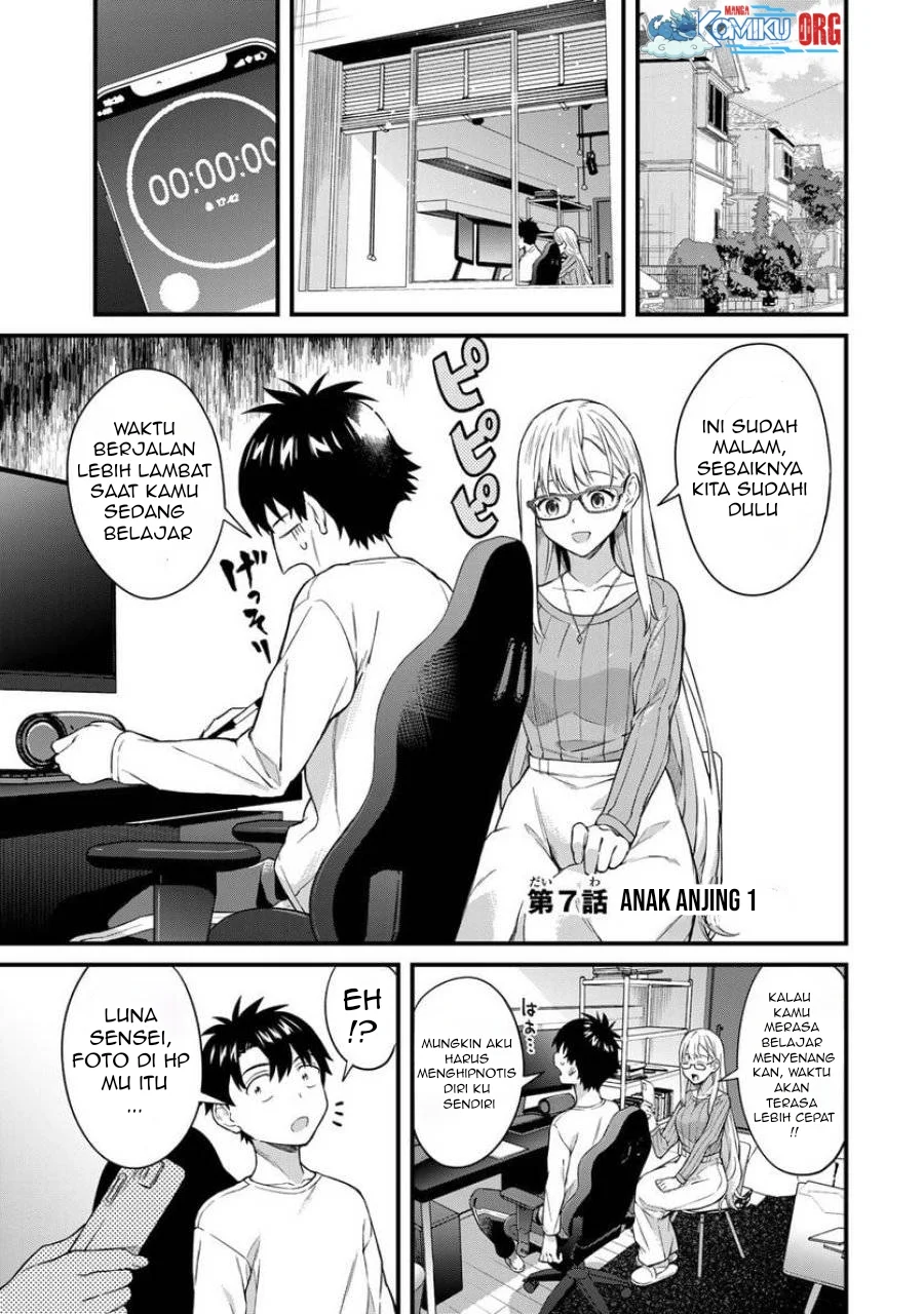 Chapter 7 - halaman 3